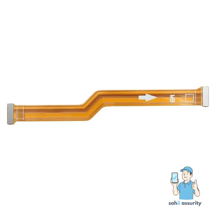 LCD Flex Cable for Oppo F21s Pro 5G